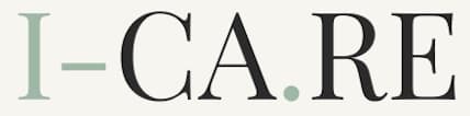 I‑CA.RE