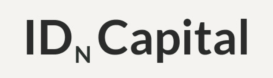 IDN Capital